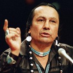 10 22 12 Russell Means full 600