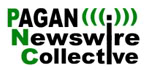 Pagan Newswire Collective