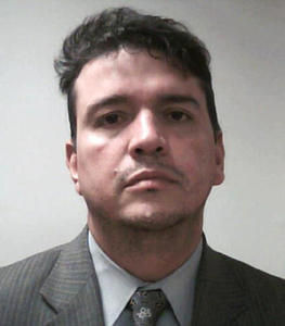 Gustavo Valencia Gomez