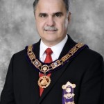 Jorge L. Aladro