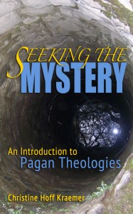 PPR SeekingtheMystery draft2 187x300 PPR SeekingtheMystery draft2 187x300
