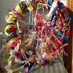 Community Wreath