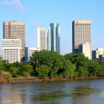 Winnipeg