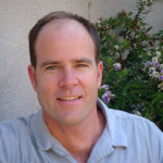 Sierra Club Executive Director Mike Brune