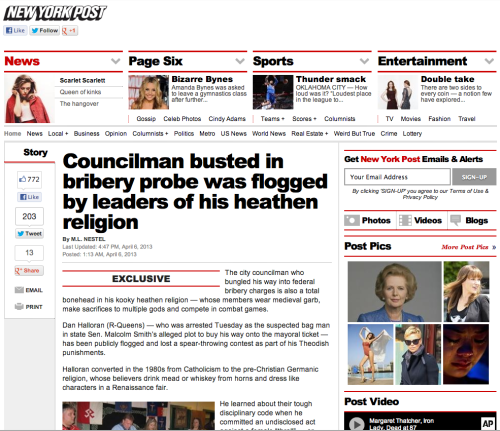 newyorkpost_screenshot