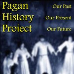 pagan_history_project