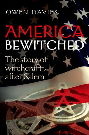 america_betwitched