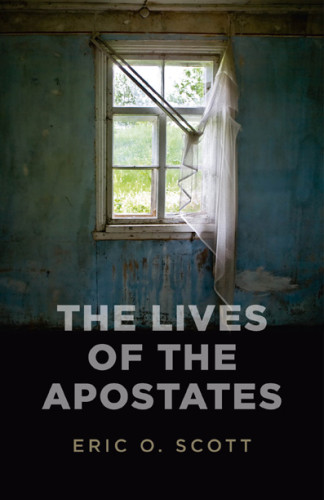 livesoftheapostates