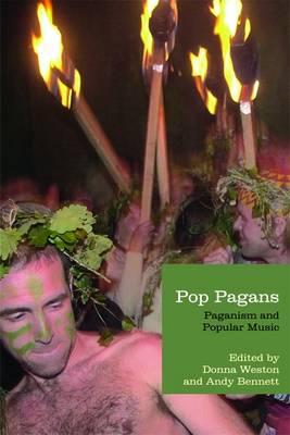 pop-pagans-paganism-and-popular-music