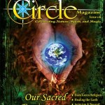 116cover300