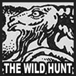 wild hunt button
