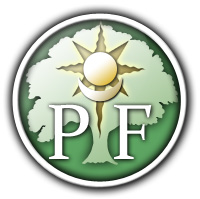 Pagan Federation