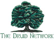 The Druid Network