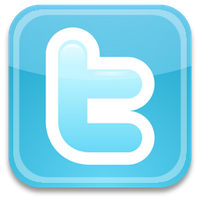 twitter logo 2