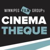 winnipeg cinematheque