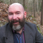 Ivo Dominguez Jr.