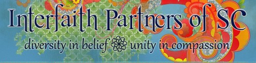 interfaith partners