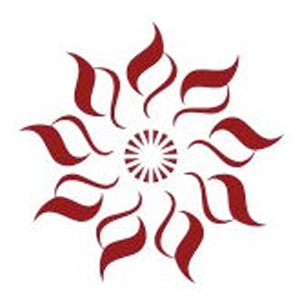 CPWR Logo.