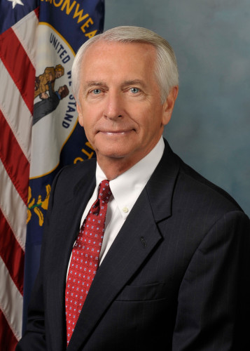 GovBeshear_5x7