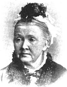 Julia_Ward_Howe