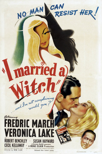 poster20-20i20married20a20witch_01