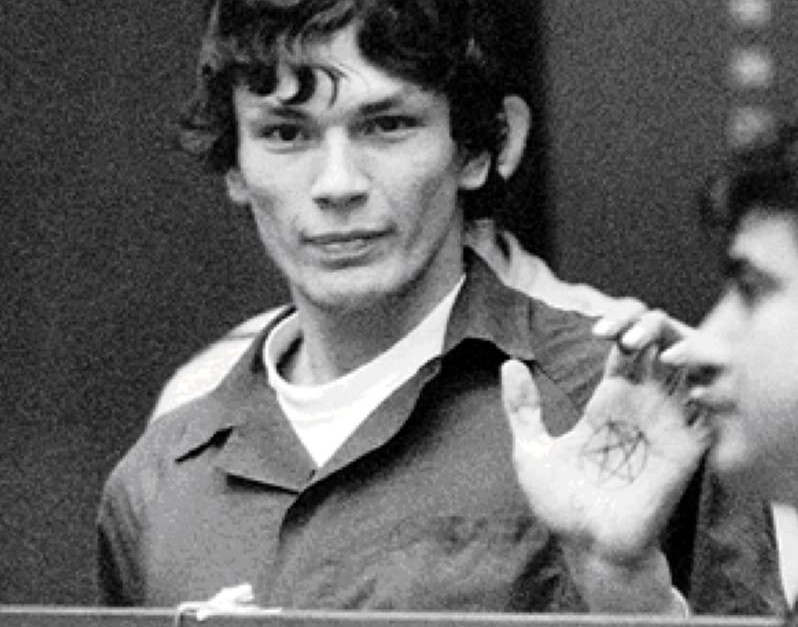 richardramirez2 | The Wild Hunt