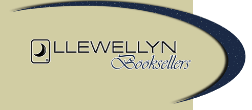 bookseller_logo