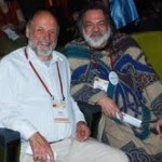 Andras_and_Jonas