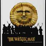 1979 re-release era poster.