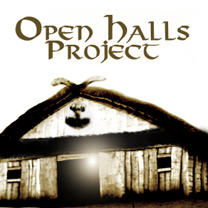 The Heathen Open Halls Project shuts down