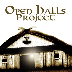 open_halls_square