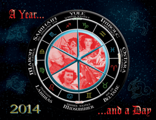http://www.gbgcalendar.com