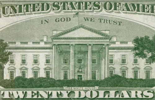 1in_god_we_trust