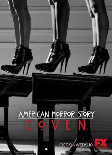 American-Horror-Story-Coven-Shoes-500x692