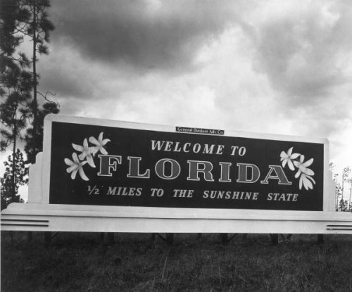 State Archives of Florida, Florida Memory, http://floridamemory.com/items/show/69590