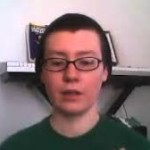 Aine Llewellyn