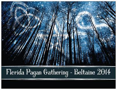 The Florida Pagan Gathering: a community in crisis