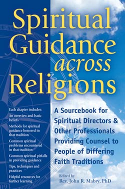 Spiritual_Guidance_Across_Religions