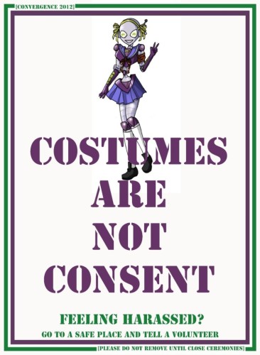 costumes-are-not-consent-750x1024