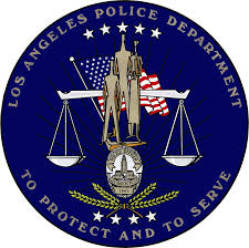 Lapd seal