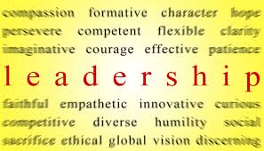 leadership