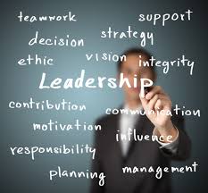 leadership2