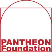 Pantheon Foundation