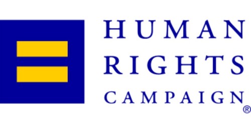 HumanRightsCampaign