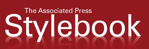 Was Paganism Left Out of the New AP Stylebook Religion Chapter?