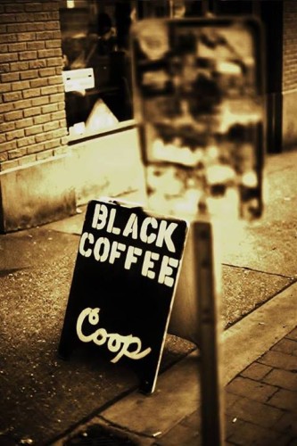 Blackcoffeecoop.com
