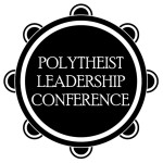 Pagan Leadership Conference
