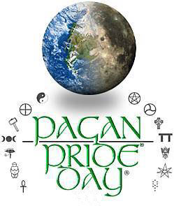 Growth in Pagan Pride Movement Causes Struggle With Outreach