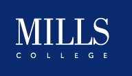 mills_events_logo