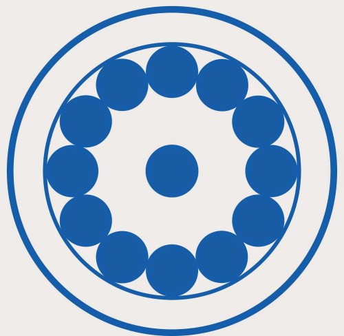 Circle Sanctuary logo